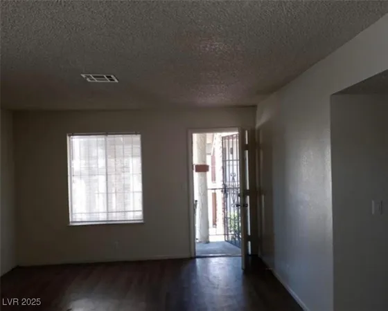 $219,900 | 4451 Rich Drive, Unit D, Las Vegas, NV 89102