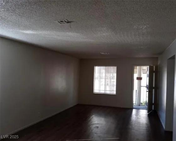 $219,900 | 4451 Rich Drive, Unit D, Las Vegas, NV 89102