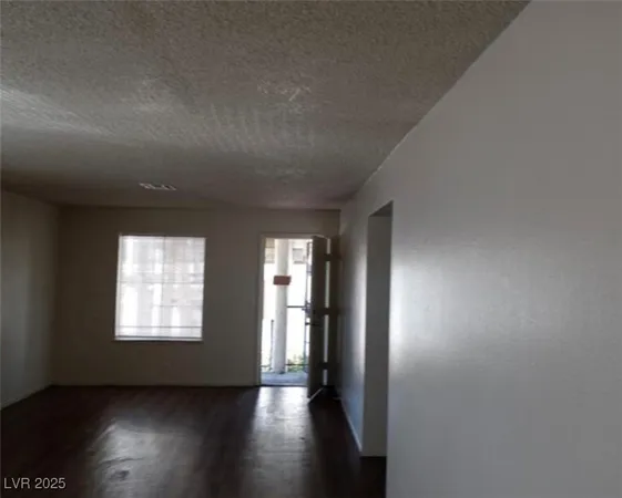 $219,900 | 4451 Rich Drive, Unit D, Las Vegas, NV 89102