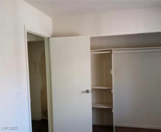 $219,900 | 4451 Rich Drive, Unit D, Las Vegas, NV 89102