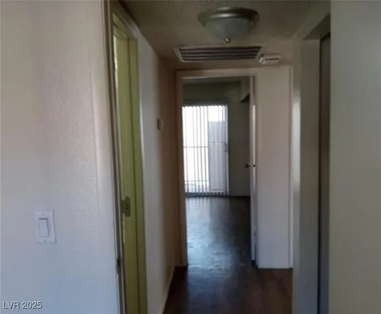 $219,900 | 4451 Rich Drive, Unit D, Las Vegas, NV 89102