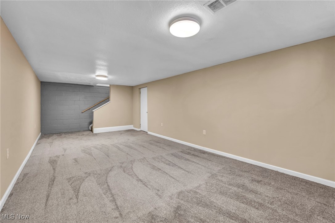 1236 Yellowstone Road Cleveland Heights, OH 44121 - Photo 34 of 39