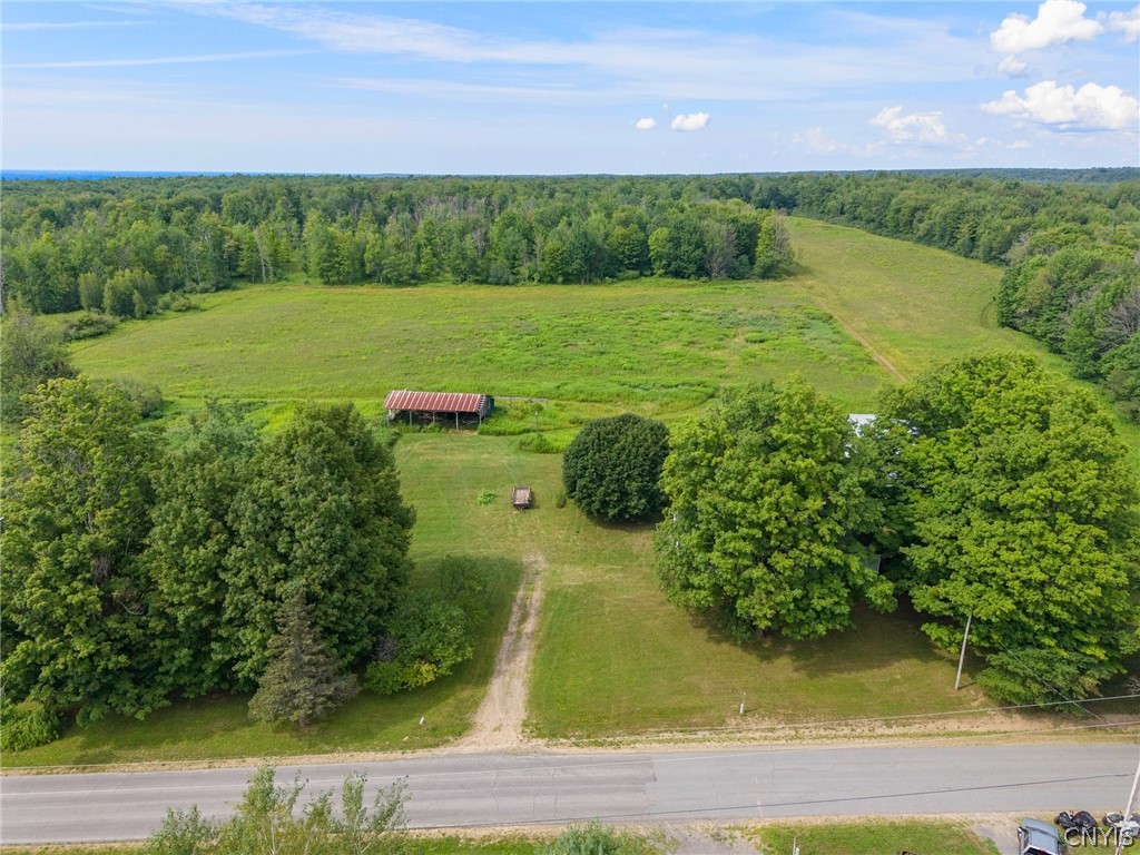 254 Center Road Sandy Creek, NY 13083 - Photo 24 of 46 Gallery Image 24