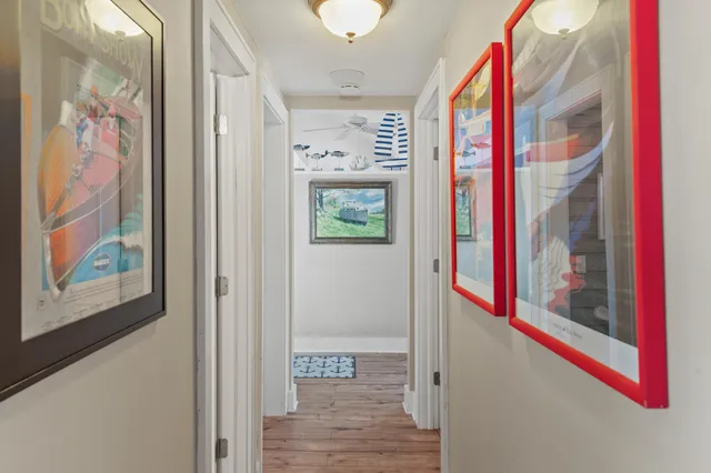 $1,350,000 | 5523 Peninsula Drive, West Bend, WI 53095