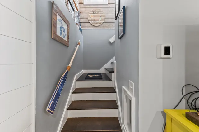 $1,350,000 | 5523 Peninsula Drive, West Bend, WI 53095