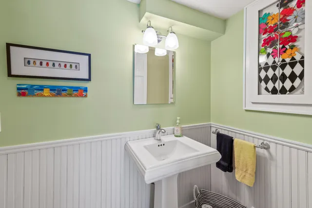 $1,350,000 | 5523 Peninsula Drive, West Bend, WI 53095