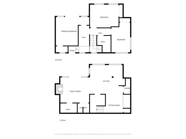 $1,350,000 | 5523 Peninsula Drive, West Bend, WI 53095