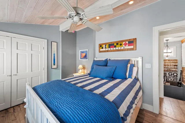 $1,350,000 | 5523 Peninsula Drive, West Bend, WI 53095