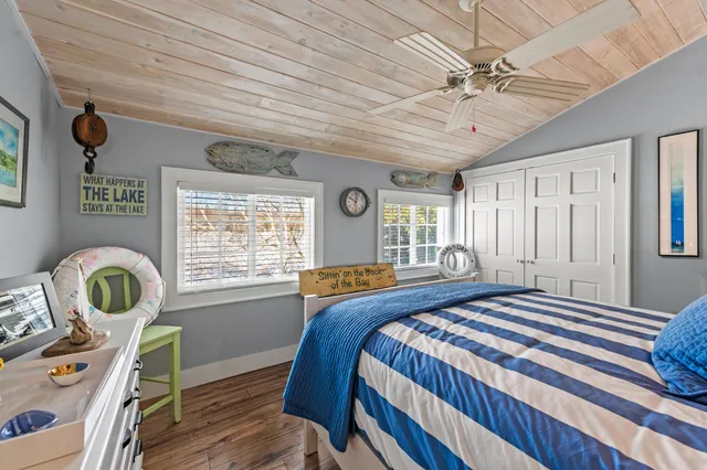 $1,350,000 | 5523 Peninsula Drive, West Bend, WI 53095