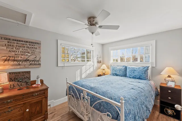 $1,350,000 | 5523 Peninsula Drive, West Bend, WI 53095