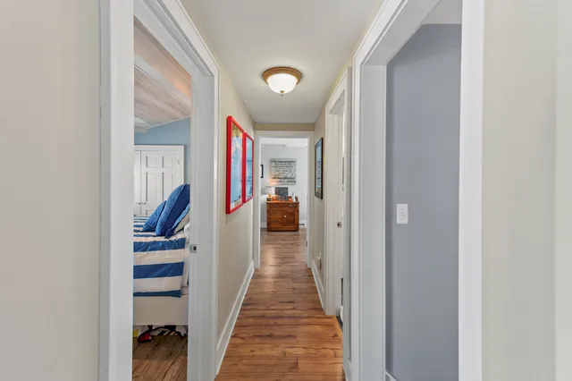 $1,350,000 | 5523 Peninsula Drive, West Bend, WI 53095