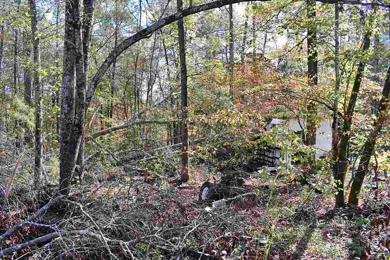 2214 South Blackstock Road Landrum, SC 29356 - Photo 15 of 34 Gallery Image 15
