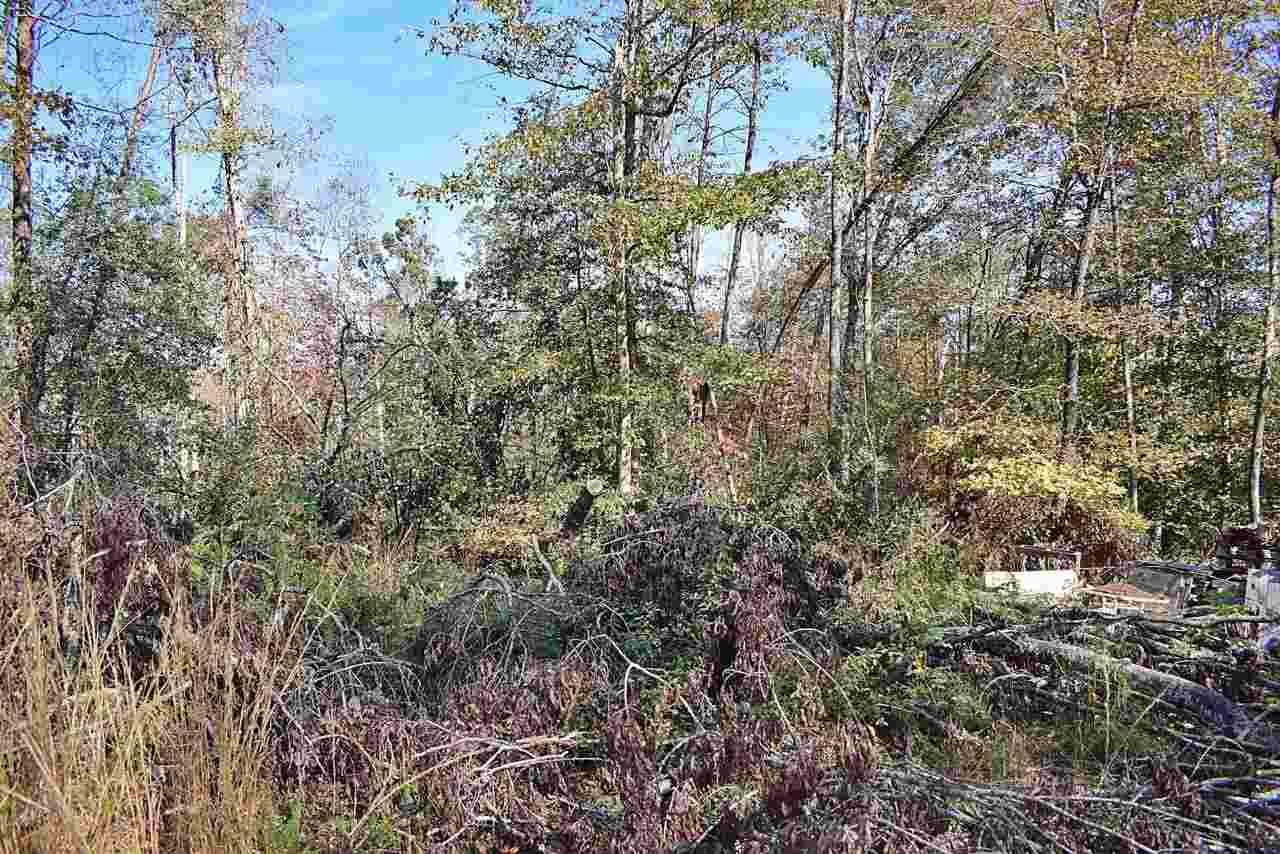 2214 South Blackstock Road Landrum, SC 29356 - Photo 2 of 34 Gallery Image 2