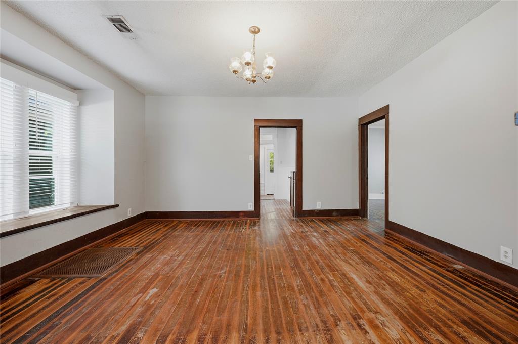 529 East Woodard Street Denison, TX 75021 - Photo 24 of 29