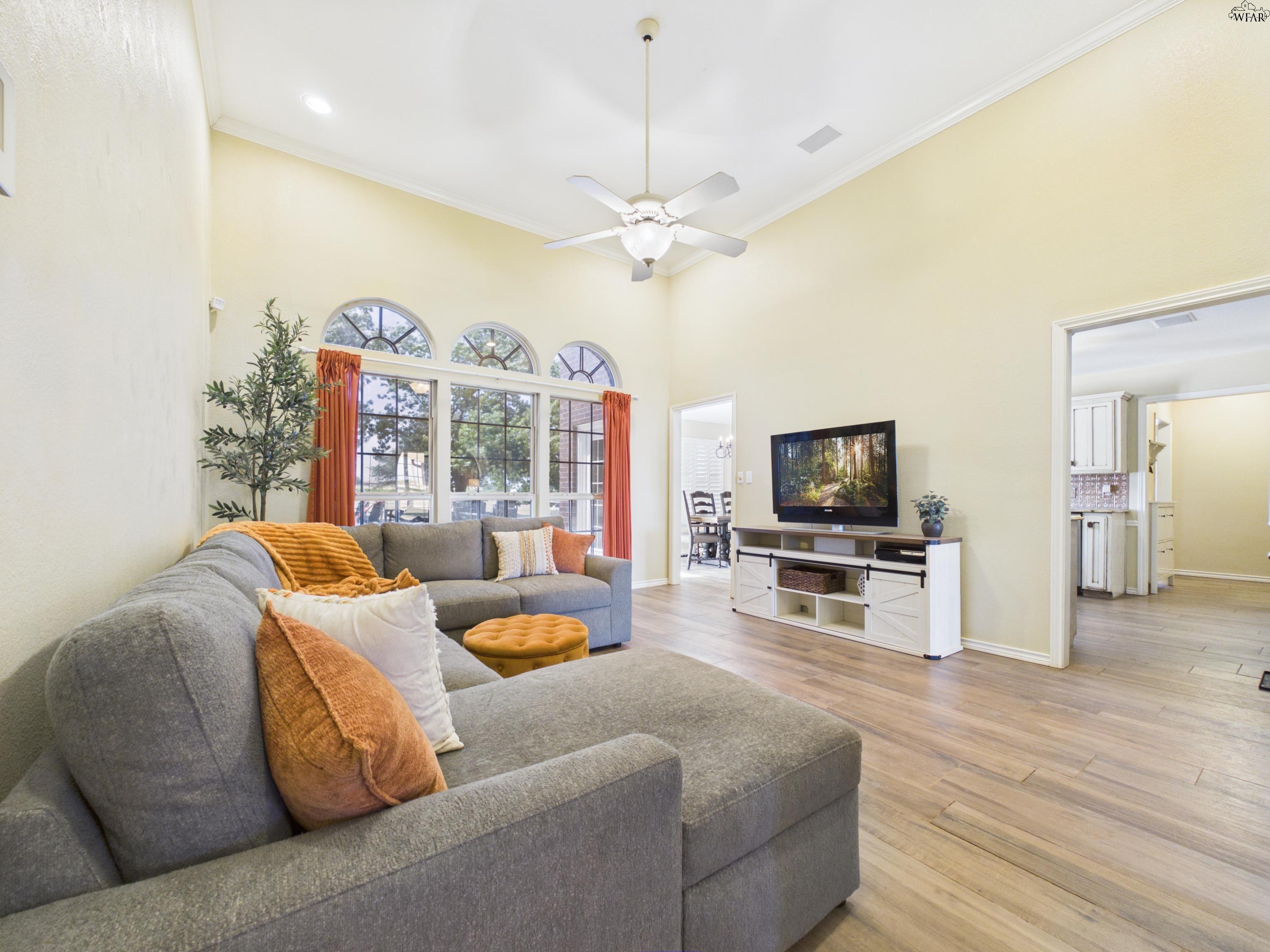 5286 Turkey Ranch Road Wichita Falls, TX 76310 - Photo 15 of 40 Gallery Image 15