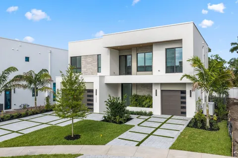 $2,700,000 | 16702 Mosaic Place, Delray Beach, FL 33446