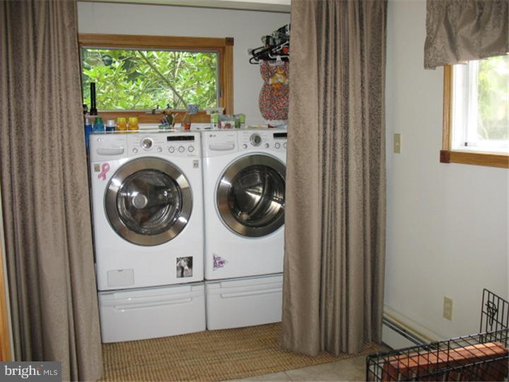 460 Stoneridge Road Emmaus, PA 18049 - Photo 10 of 21 Laundry Room