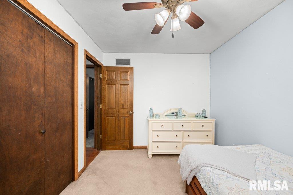 1150 Mark Street Colona, IL 61241 - Photo 12 of 32 Gallery Image 12