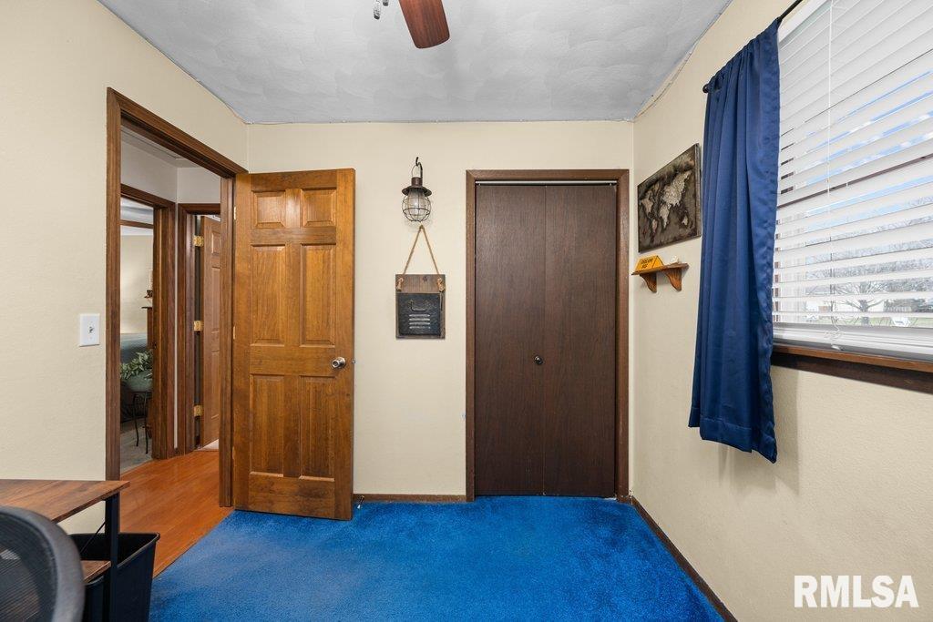 1150 Mark Street Colona, IL 61241 - Photo 13 of 32 Gallery Image 13