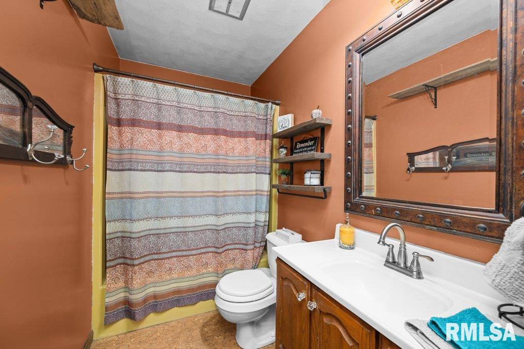 1150 Mark Street Colona, IL 61241 - Photo 15 of 32 Gallery Image 15