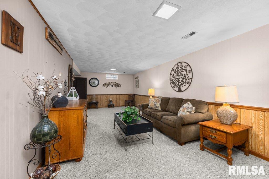 1150 Mark Street Colona, IL 61241 - Photo 17 of 32 Gallery Image 17