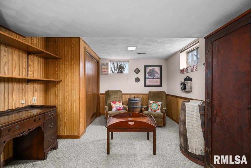 1150 Mark Street Colona, IL 61241 - Photo 18 of 32 Gallery Image 18