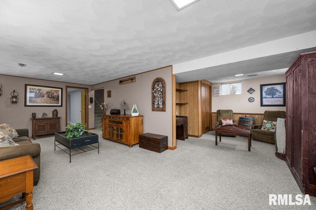 1150 Mark Street Colona, IL 61241 - Photo 19 of 32 Gallery Image 19