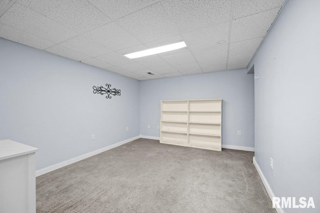 1150 Mark Street Colona, IL 61241 - Photo 20 of 32 Gallery Image 20