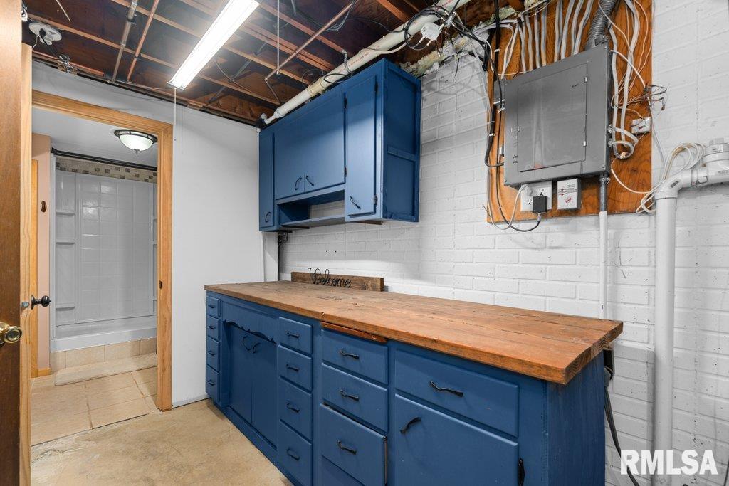 1150 Mark Street Colona, IL 61241 - Photo 23 of 32 Gallery Image 23
