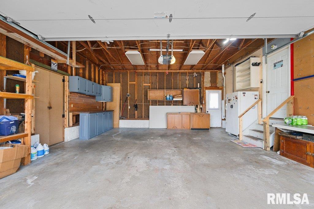 1150 Mark Street Colona, IL 61241 - Photo 24 of 32 Gallery Image 24