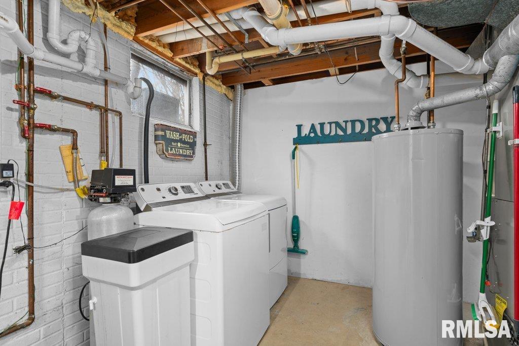 1150 Mark Street Colona, IL 61241 - Photo 25 of 32 Gallery Image 25