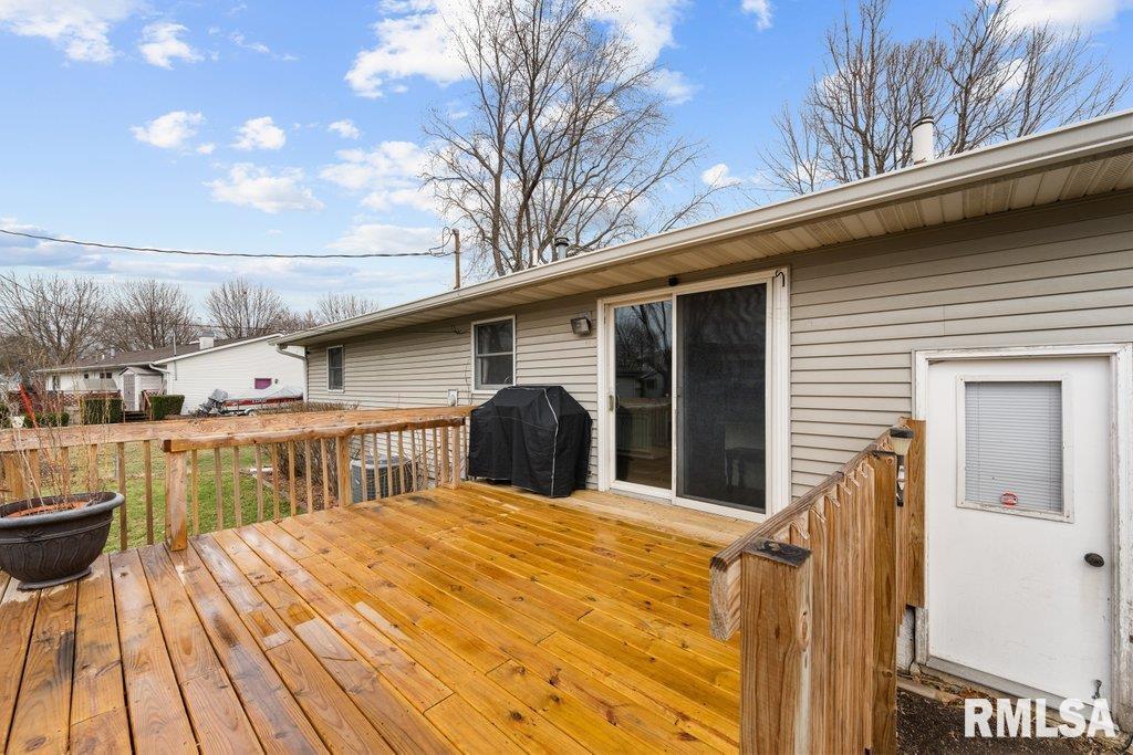 1150 Mark Street Colona, IL 61241 - Photo 26 of 32 Gallery Image 26