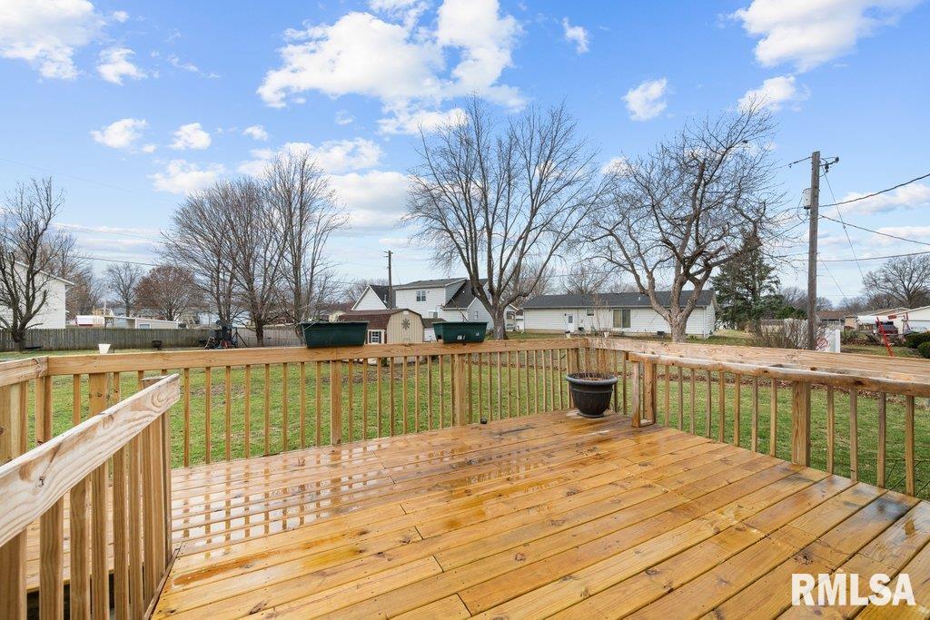 1150 Mark Street Colona, IL 61241 - Photo 27 of 32 Gallery Image 27