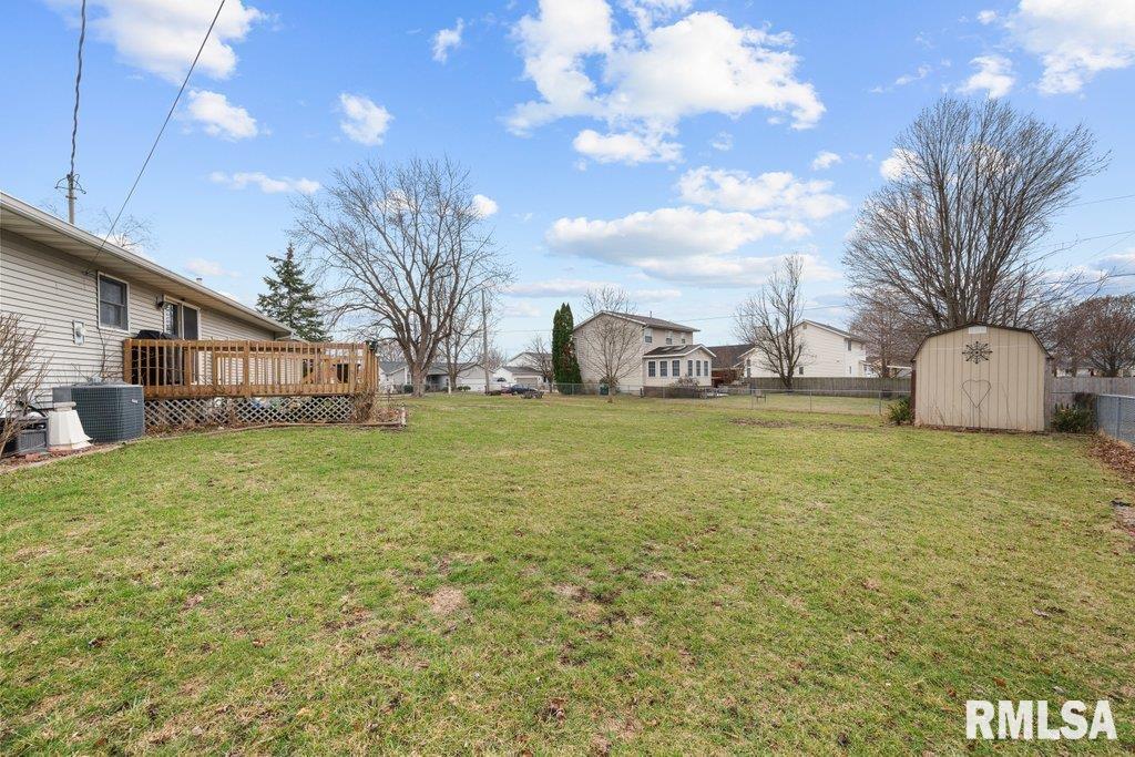 1150 Mark Street Colona, IL 61241 - Photo 28 of 32 Gallery Image 28
