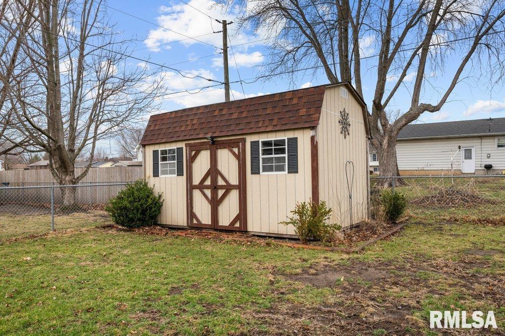 1150 Mark Street Colona, IL 61241 - Photo 29 of 32 Gallery Image 29