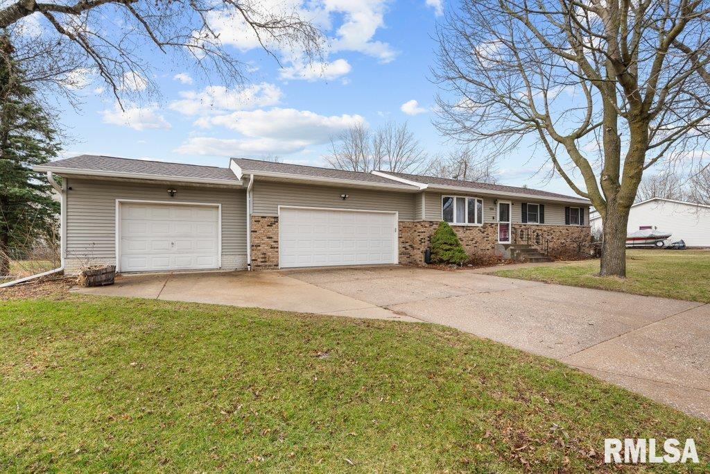 1150 Mark Street Colona, IL 61241 - Photo 31 of 32 Gallery Image 31