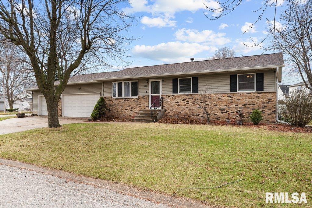 1150 Mark Street Colona, IL 61241 - Photo 32 of 32 Gallery Image 32