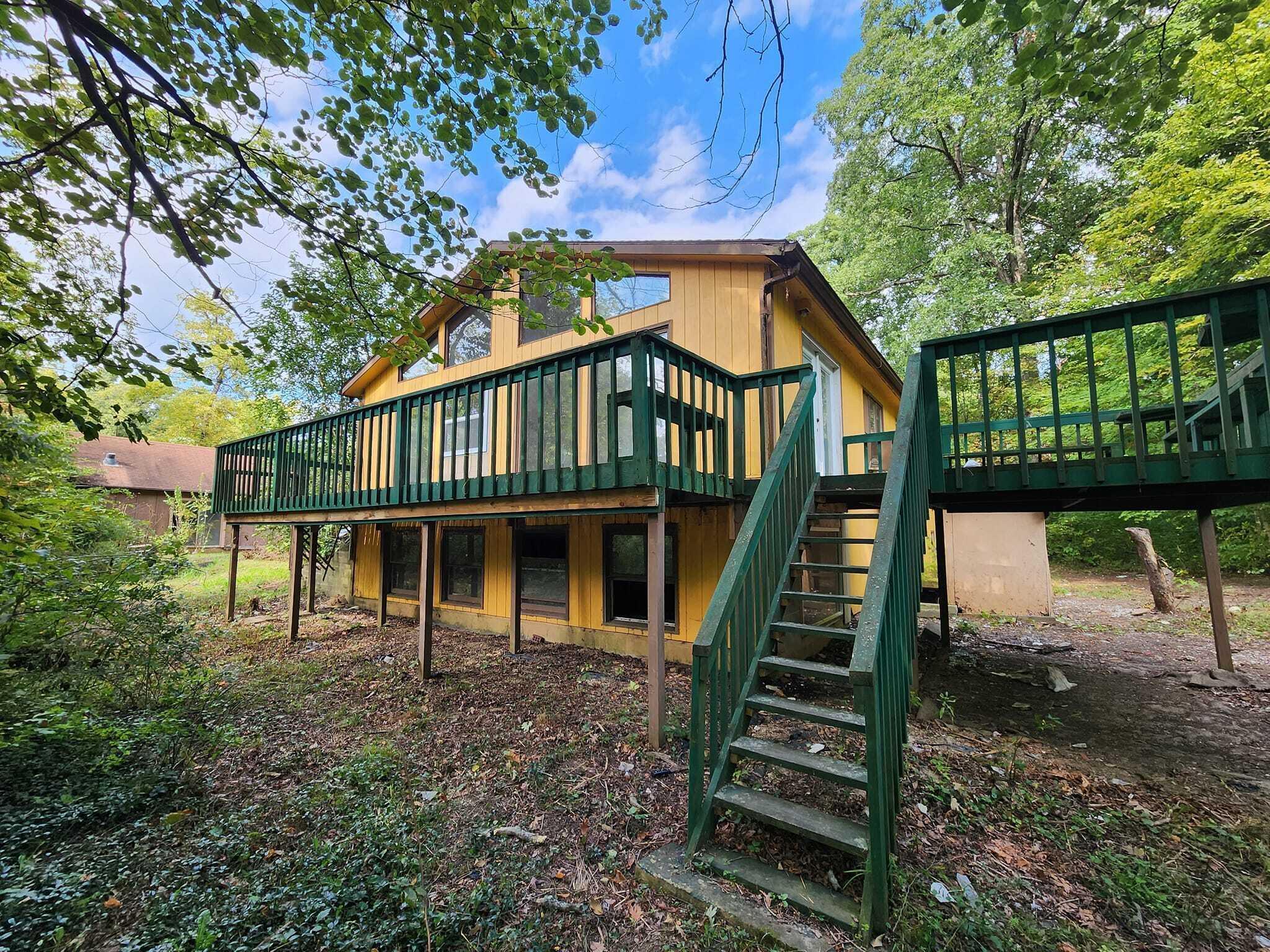 14109 Maple Ridge Road Milford Center, OH 43045 - Photo 12 of 48 13