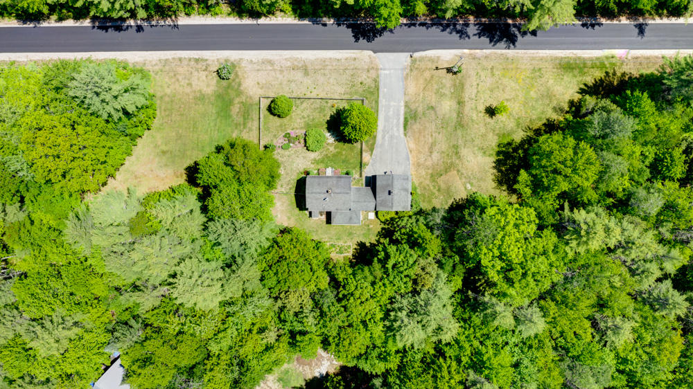 130 Company Road Biddeford, ME 04005 - Photo 39 of 45 130CompanyRoad-38