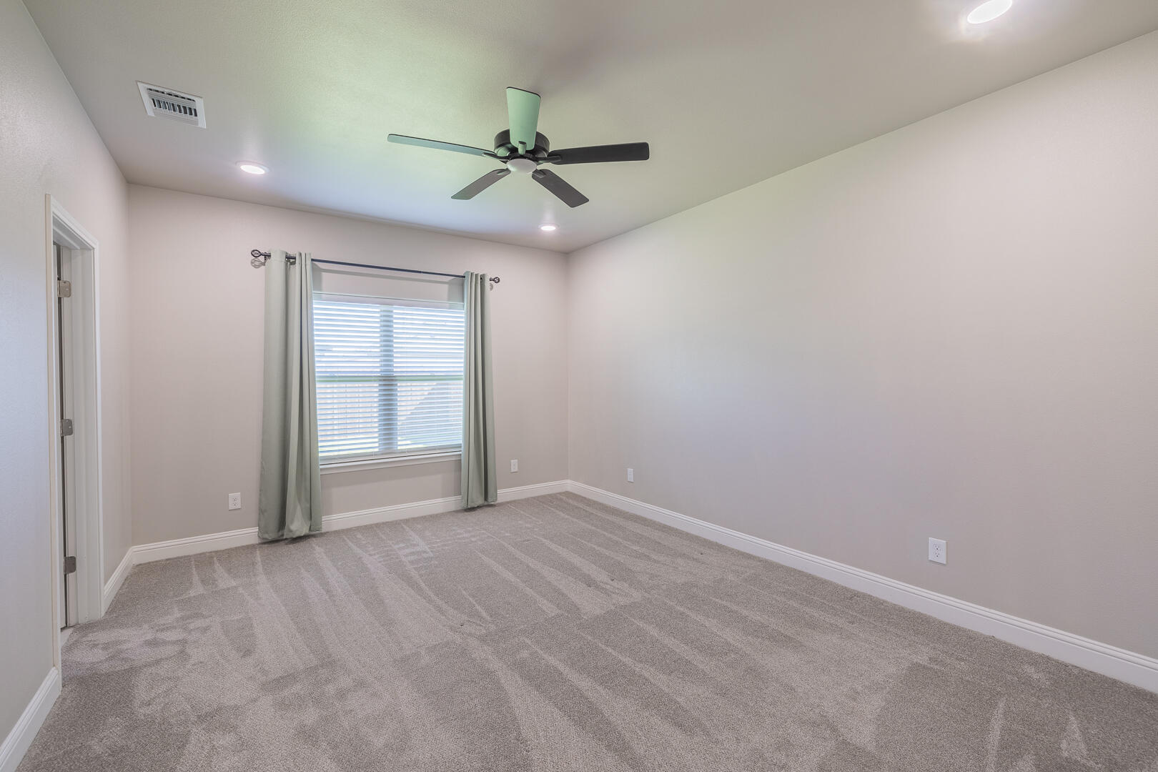 6906 16th Street Lubbock, TX 79416 - Photo 19 of 35 1-18