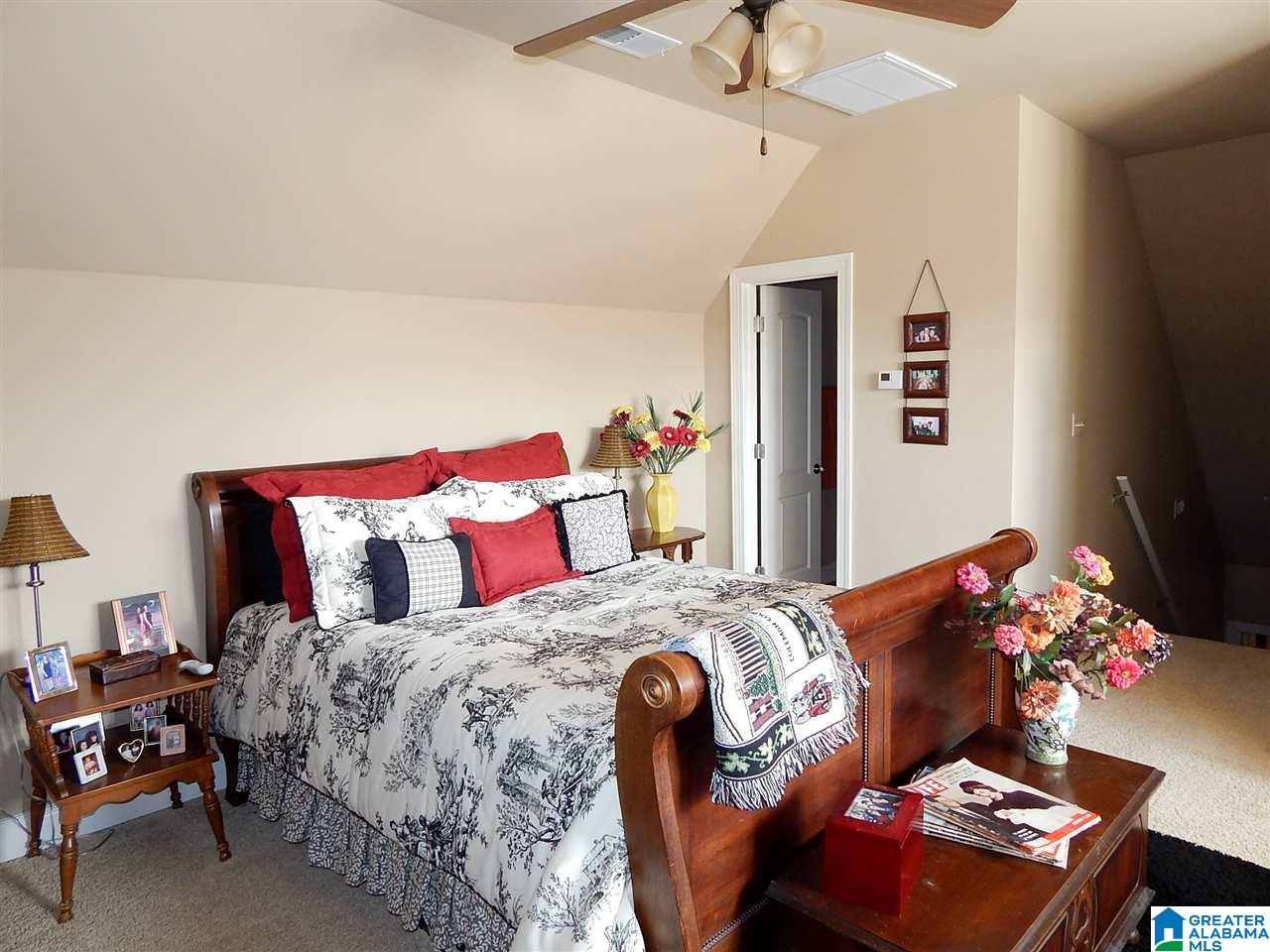 239 Strathaven Lane Pelham, AL 35124 - Photo 41 of 50