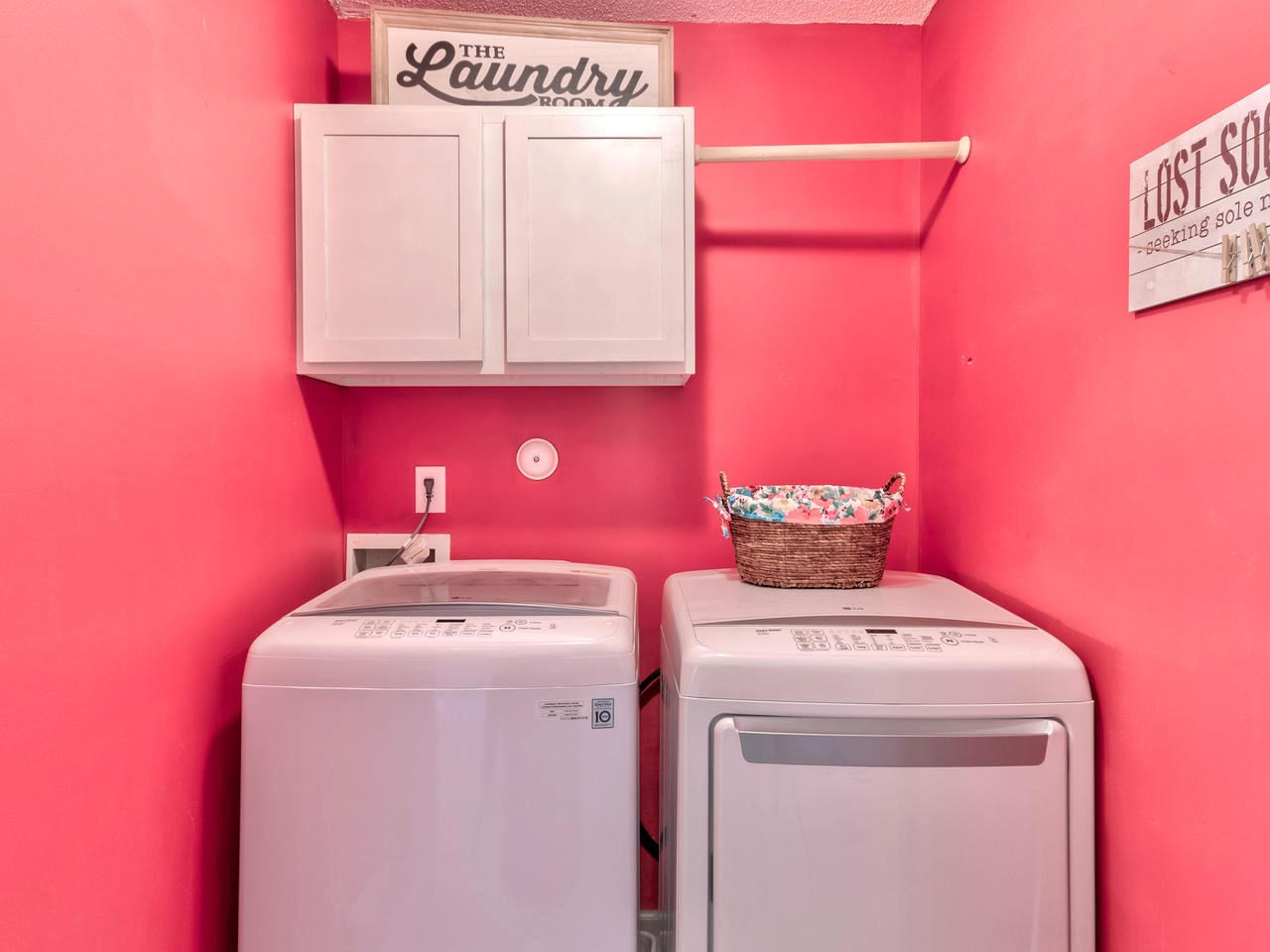 4739 Cardinal Grove Boulevard Raleigh, NC 27616 - Photo 23 of 30 Photo 23