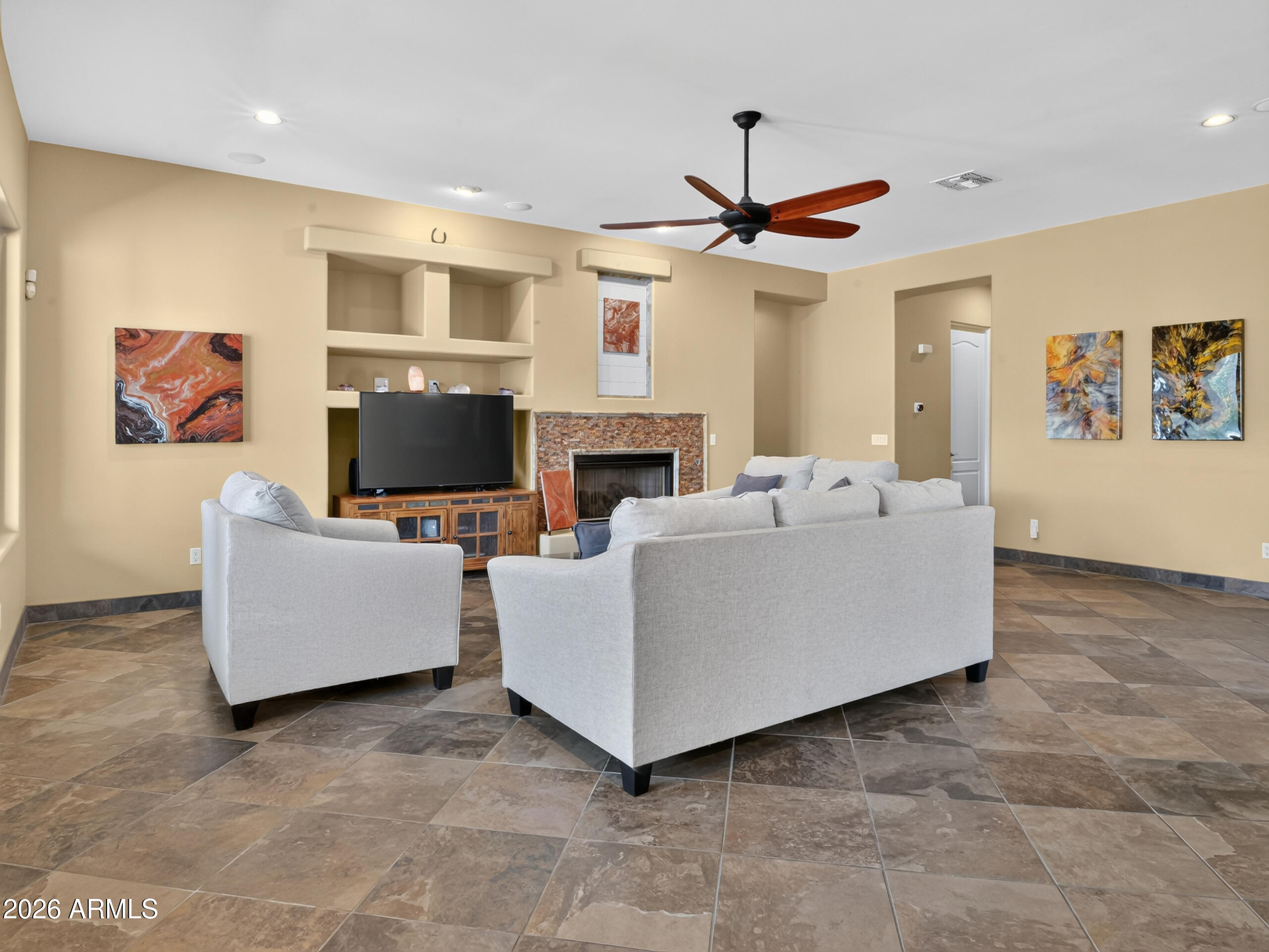 1915 East Latona Road Phoenix, AZ 85042 - Photo 21 of 48