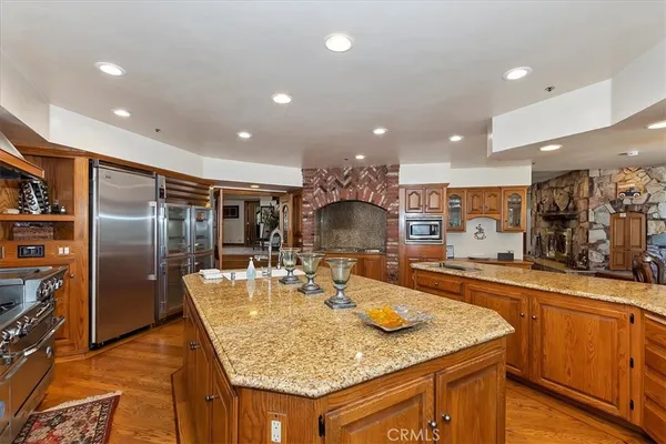 $4,350,000 | 848 Jeffries Road, Big Bear Lake, CA 92315