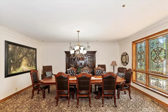 $4,350,000 | 848 Jeffries Road, Big Bear Lake, CA 92315