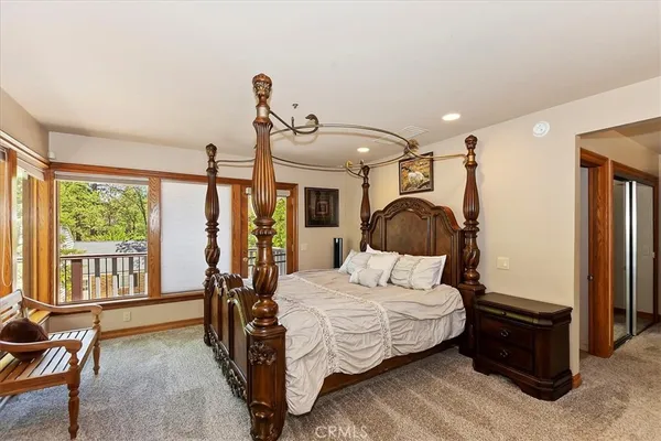 $4,350,000 | 848 Jeffries Road, Big Bear Lake, CA 92315