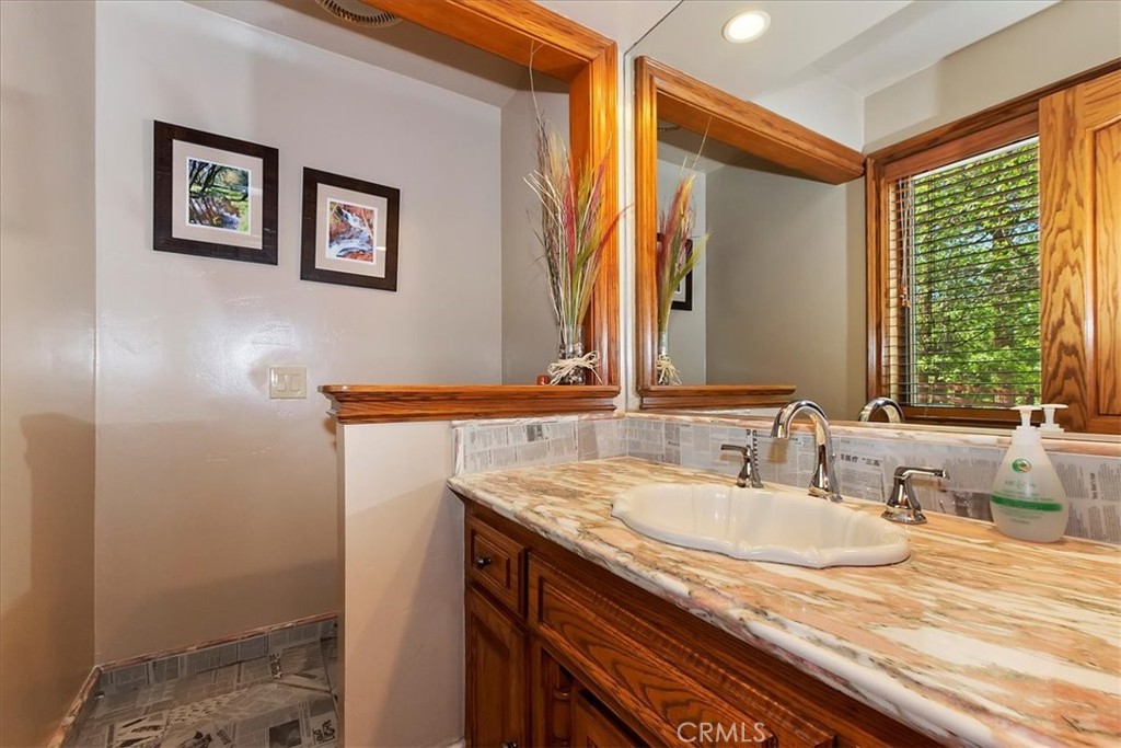 848 Jeffries Road Big Bear Lake, CA 92315 - Photo 28 of 75