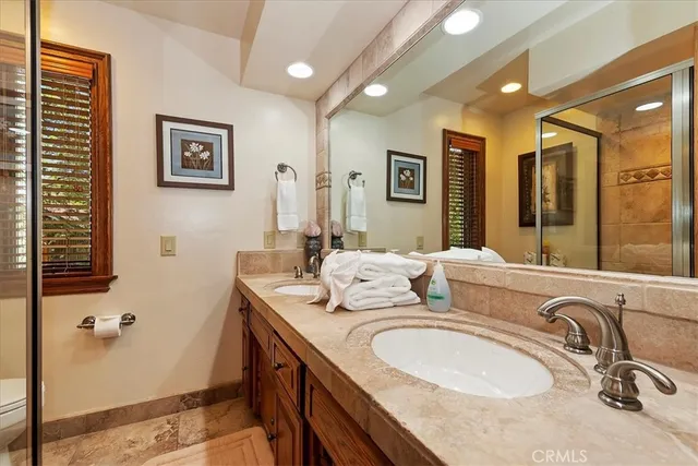 $4,350,000 | 848 Jeffries Road, Big Bear Lake, CA 92315