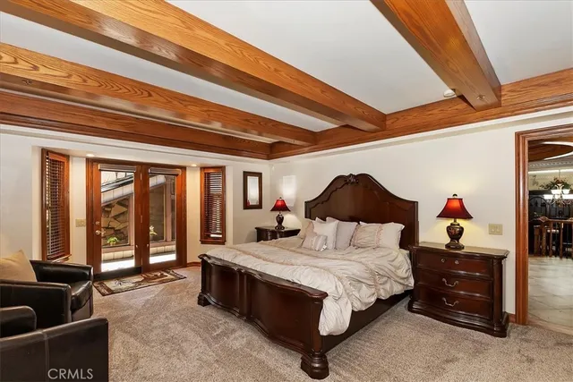 $4,350,000 | 848 Jeffries Road, Big Bear Lake, CA 92315