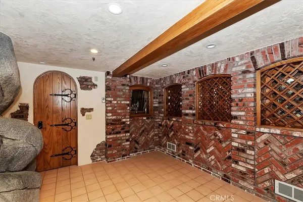 $4,350,000 | 848 Jeffries Road, Big Bear Lake, CA 92315